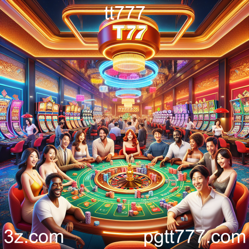 A Ascensão dos Jogos de Tabuleiro: Uma Experiência Coletiva